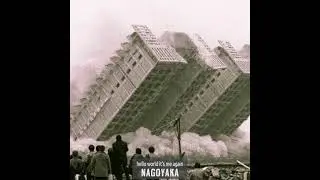 Nagoyaka - long time no see [lofi hip hop beat]