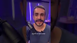 MÉTODO INFALÍVEL: Defina se ele é um Homem de alto valor ou um Menino!