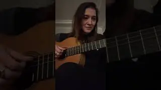 Ezgi Köker - Hicranları Kalbimde Ateşlerle Yakarsın