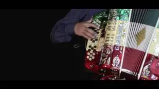 Los Elementos De Culiacan - La Flecha Del Indio (Video Promocional)