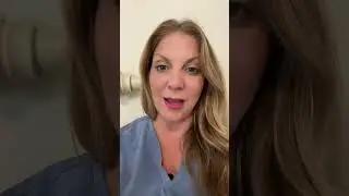 3 Facts About Death and Dying