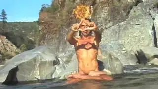 Template 2 Italian Translation