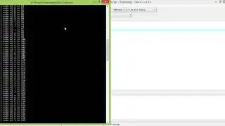 How we can get ASCII Code of all symbols , characters , alphabets and faces in C++ ?
