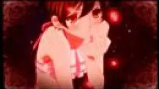 Haruhi & Tamaki - Ring My Bells