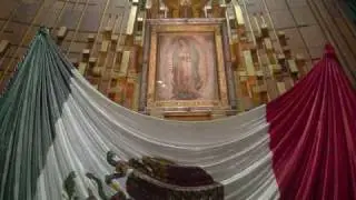Este Lucerito