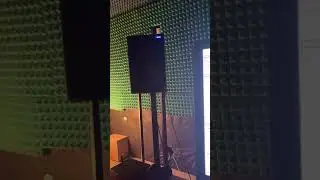 FLESH ! Euphoria. New Snippet
