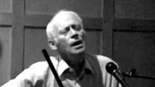 Archie Fisher - The Final Trawl