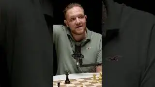 The Struggle Makes The Value