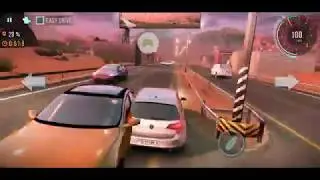Carx drift racing 2 Gameplay