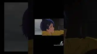 аниме клип приоритет чудо яйца Отто Ай
