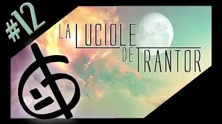 LA NUIT DES TEMPS - Une dénonciation des problèmes contemporains ?