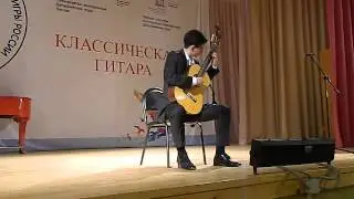 DSCN1690 Гетманов Глеб2