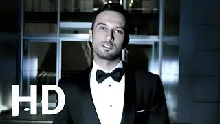 ℂ⋆Tarkan | Öp "Official Music Video" HD