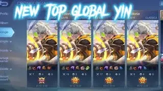 BETTER THAN YINNN?