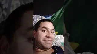 chupa inter 