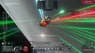 AshleyRiot vs Old King