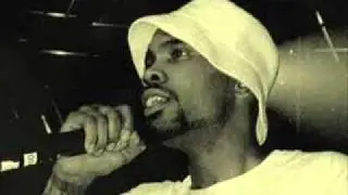 Proof - No Choice (D12)