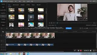 Best Video Editing Software for PC/Laptop without watermark | 100% Free Download