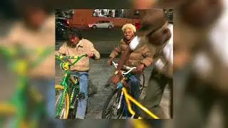 Travis scott - sdp interlude (slowed + reverb) [extended version]