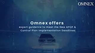 Looking to enhance your product quality planning or streamline control processes?
