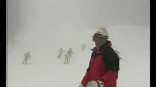 Sochi