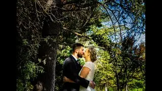 Mikel & Leire