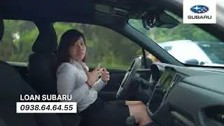 ✅Detailed comparison of the Subaru Forester 2.5 I-L Eyesight and Subaru Forester 2.5 I-S Eyesight...