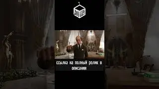 Губящая гордость VLADIK BRUTAL #обзор #vladikbrutal #nonamesquad #видеоигры #narcogames #чтовнутри