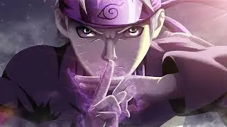 Nightcore - Samidare「ksolis Trap Remix」