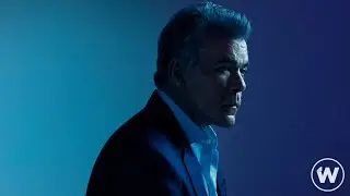 May 2022 Q&A - RIP Ray Liotta, George Perez, & Kevin Samuels | She-Hulk, Cobra Kai Trailer Reactions