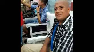 TARSUSLU MERHUM DELİ MEHMET BERBERDE 4