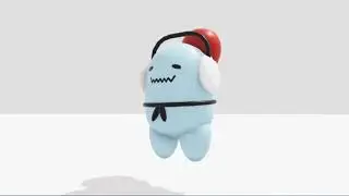 Balloon Pal? (Tower Heroes Animation)