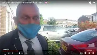 That time i found a use for the masks. 😂🤣
