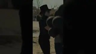 Клоун - Убийца похищает РЕБЕНКА 