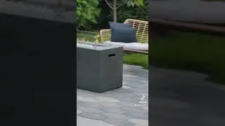 Backyard Inspiration 