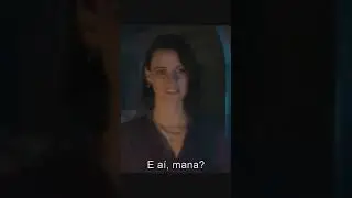 A MORTE DO DEMÔNIO: A ASCENSÃO | Trailer