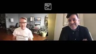 Dynamic Creators Ep 1 Full Cut
