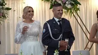 Daria & Tomek