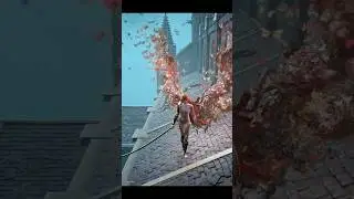 SECRET ELDEN RING ITEM ( EPIC LOCATION.. 