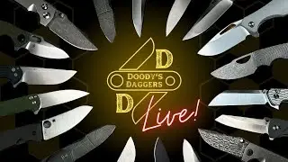 Doody's LIVE