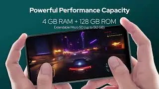 NUU X10 5G