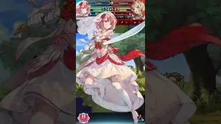 SD Quick Guide & Analysis: Bridal Lapis (FEH)