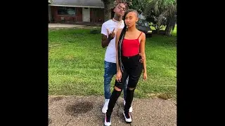 [FREE] JayDaYoungan Type Beat 