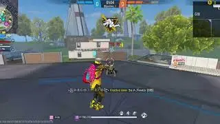 Capturing the Essence: The Perfect Headshot