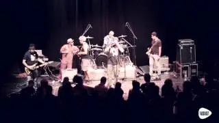 Haoussa | Institut Français de Casablanca | Samedi 30 Avril | Concert-Maroc.com