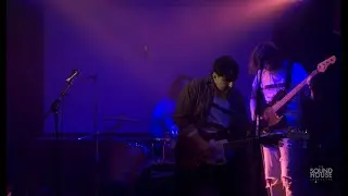 Dum Language | The SoundHouse Sessions