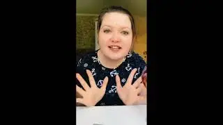 Приколы про пандемию