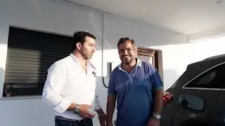 SEM IR - Soluções Residenciais