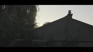 K3DAL - Destiny