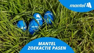 PaasZoekActie 2024